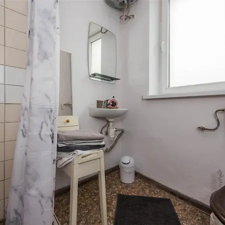 Zolte Roze Δωμάτια σε οικογενειακή κατοικία Γκντίνια